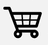 Shopping Cart